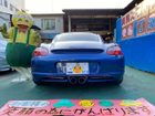 車両画像6