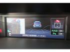 車両画像18