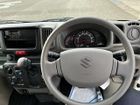 車両画像13
