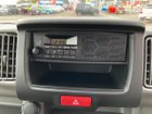 車両画像14