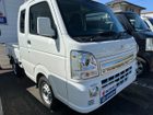車両画像2