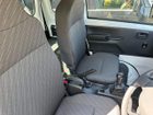 車両画像11