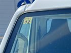 車両画像16