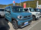 車両画像2