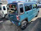 車両画像3