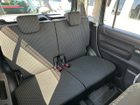 車両画像16
