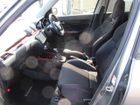 車両画像11