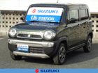 車両画像1
