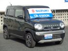 車両画像3