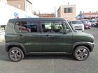 車両画像4