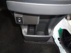 車両画像20