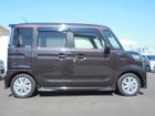 車両画像4
