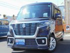 車両画像9