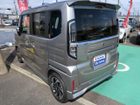 車両画像4