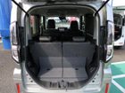車両画像18