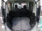 車両画像19