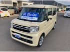 車両画像7