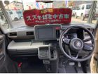 車両画像15