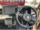 車両画像16