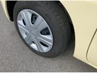 車両画像19