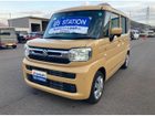 車両画像1