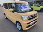 車両画像6