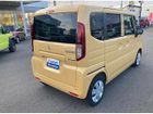 車両画像8
