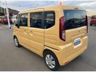 車両画像9
