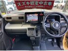 車両画像15