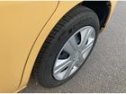 車両画像20