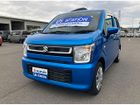 車両画像1