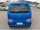 車両画像3