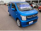 車両画像6