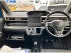 車両画像15