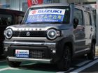 車両画像1