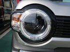 車両画像3