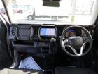 車両画像10
