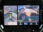 車両画像20