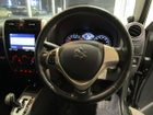 車両画像5
