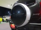 車両画像19