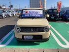車両画像3