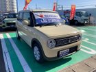 車両画像7