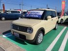 車両画像8