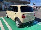 車両画像10