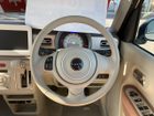 車両画像17