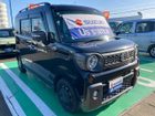 車両画像7
