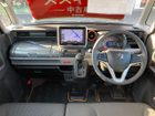 車両画像16