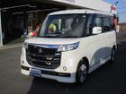 車両画像1