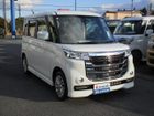 車両画像2