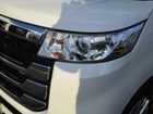 車両画像6